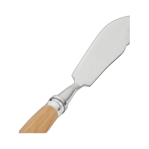 Fish Knife
