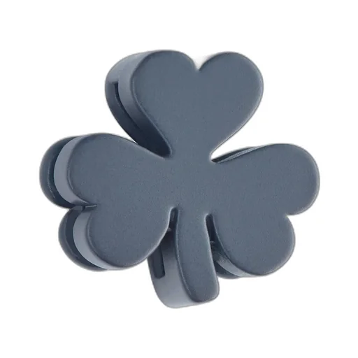 My Abcdior Clover Badge