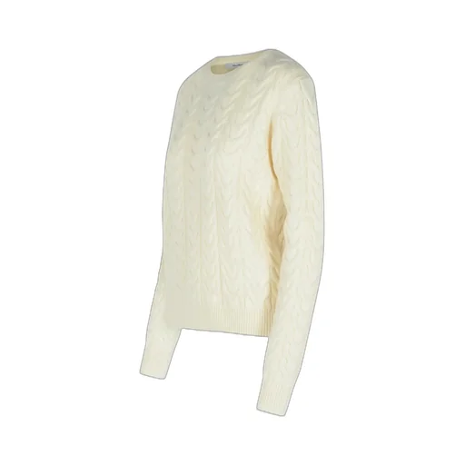 Max Mara Aramis Crewneck Jumper