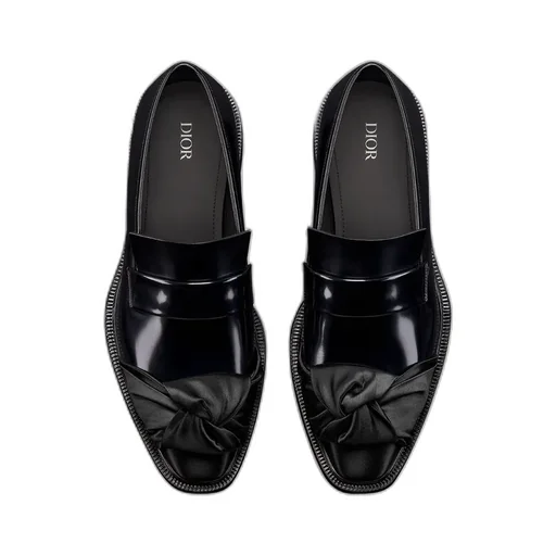 Dior PalmarÈS Loafer