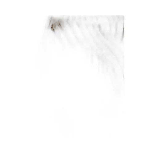 Max Mara Alcazar Turtleneck Knitted Jumper