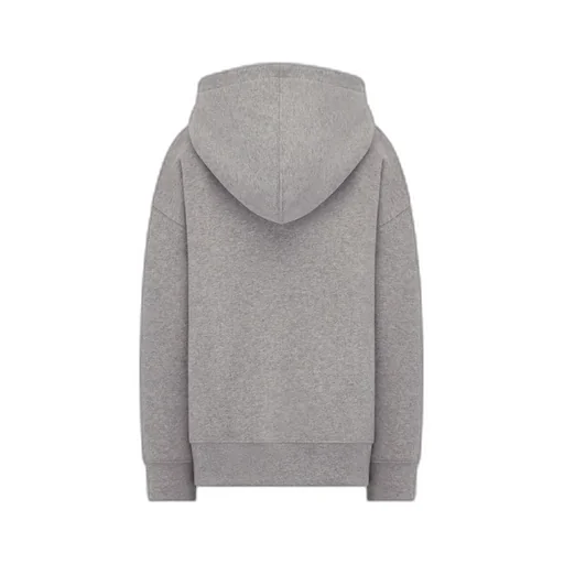 Kids' Christian Dior Couture Hooded Sweatshirt