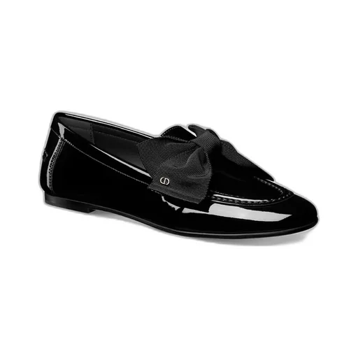 Diorissimo Loafer
