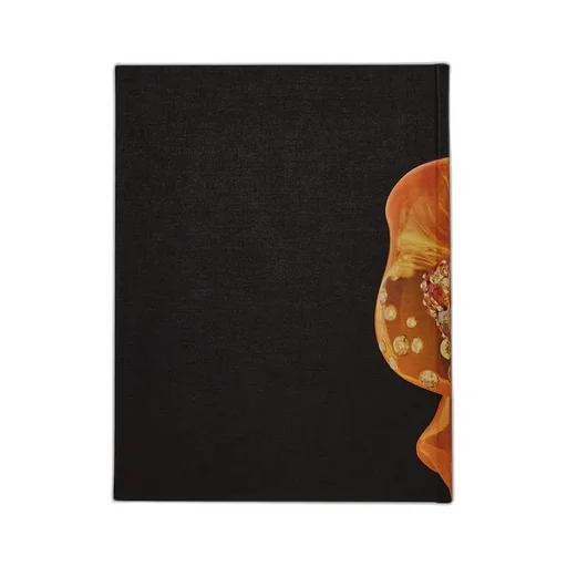 Book: Dior Joaillerie
