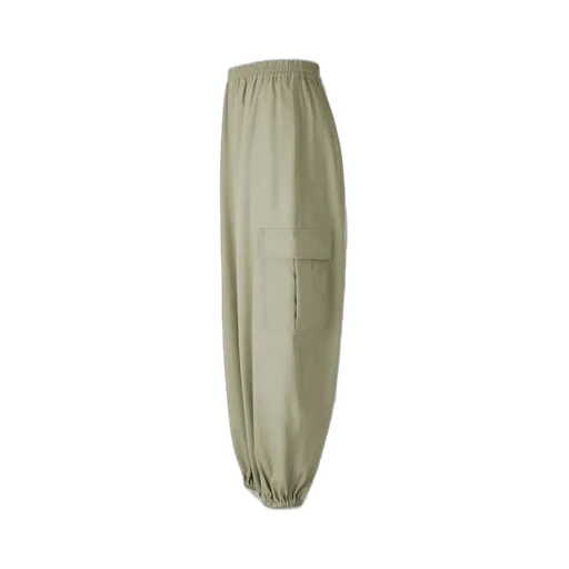 Max Mara Glauco Cargo Pants