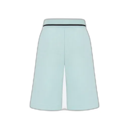 Kids' Track Shorts
