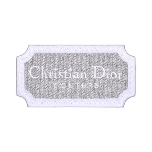Kids' Christian Dior Couture Hooded Sweatshirt
