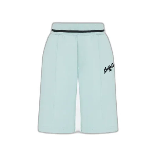 Kids' Track Shorts