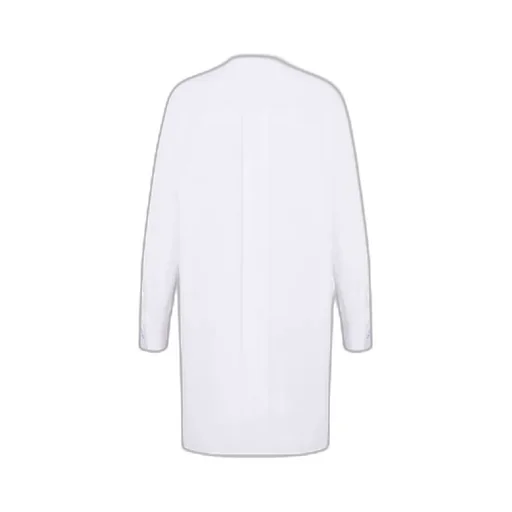 Dioriviera Long Blouse