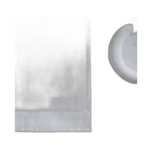 Hand Towel