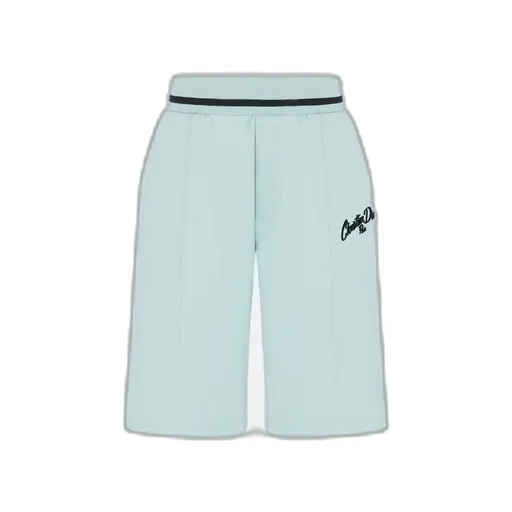 Kids' Track Shorts