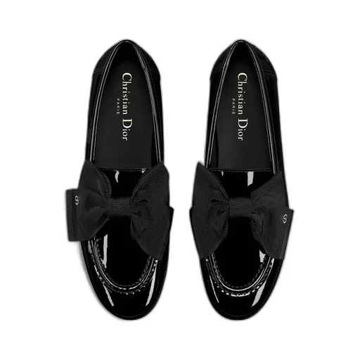 Diorissimo Loafer
