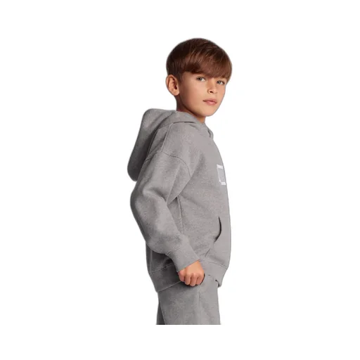 Kids' Christian Dior Couture Hooded Sweatshirt