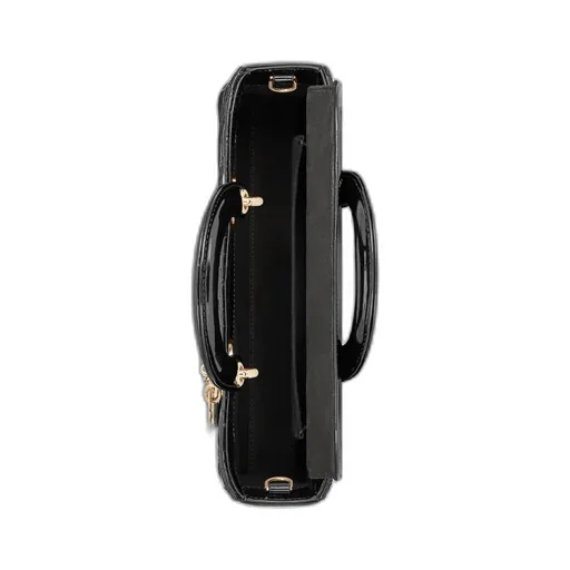 Medium Lady D-Joy Bag