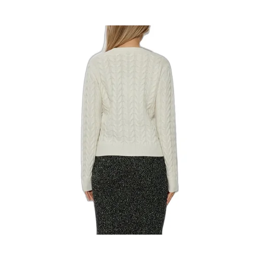 Max Mara Aramis Crewneck Jumper