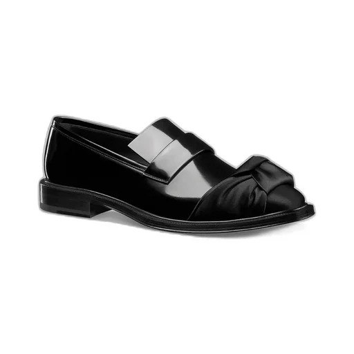 Dior PalmarÈS Loafer