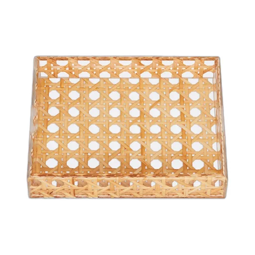 Small Tray
