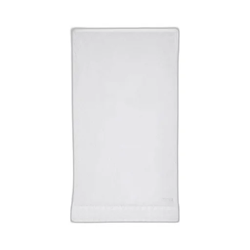 Hand Towel