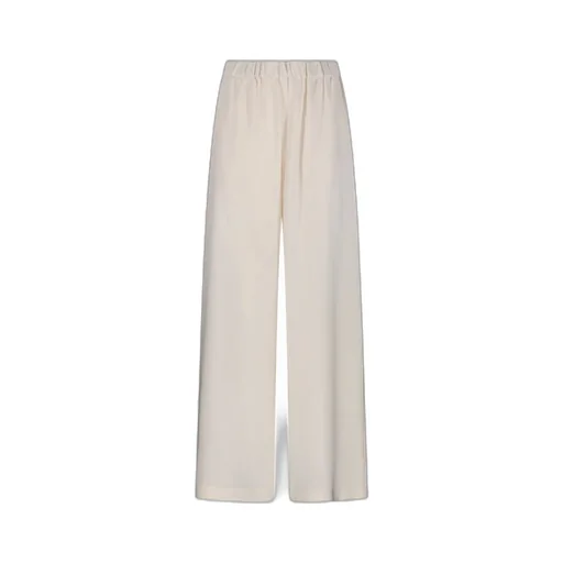 Max Mara Bonn Wide-Leg Trousers