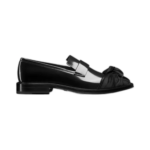 Dior PalmarÈS Loafer