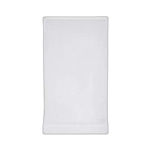 Hand Towel