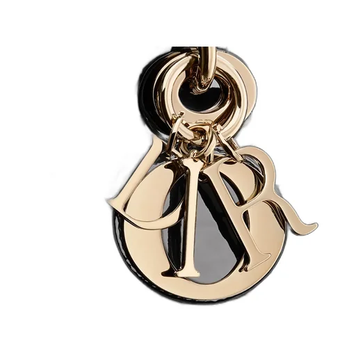 Medium Lady D-Joy Bag