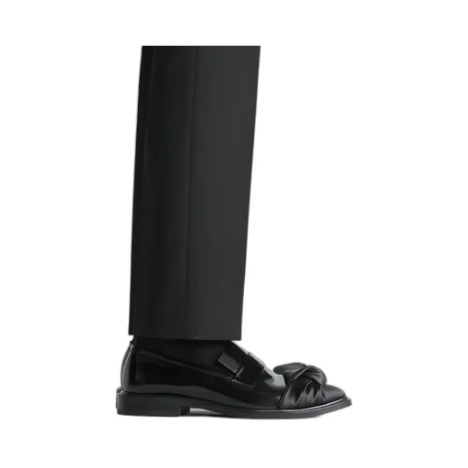 Dior PalmarÈS Loafer