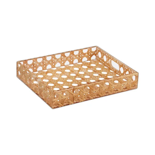 Small Tray