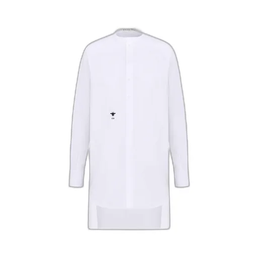 Dioriviera Long Blouse