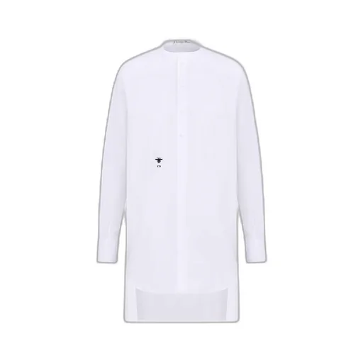 Dioriviera Long Blouse