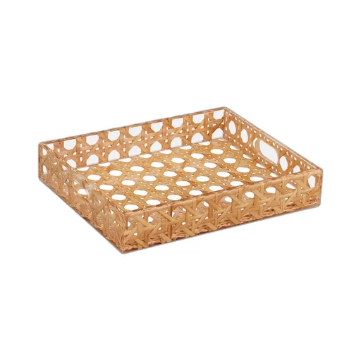 Small Tray