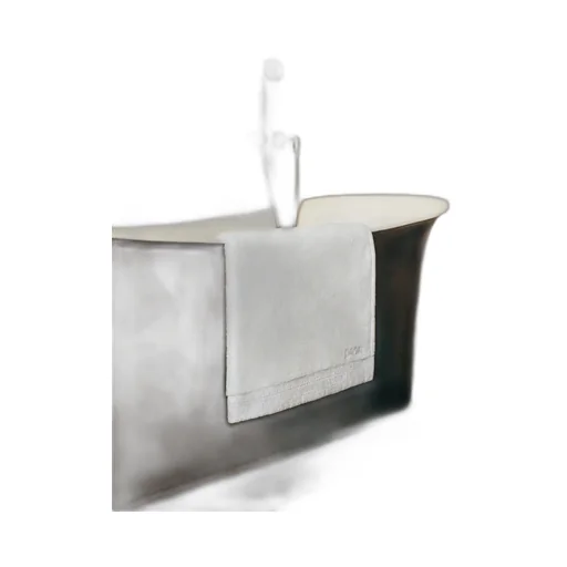 Hand Towel