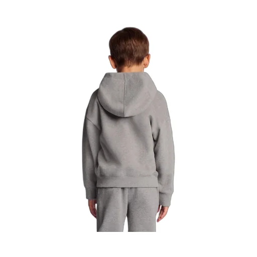 Kids' Christian Dior Couture Hooded Sweatshirt