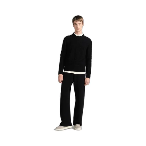 Dior Icons Cannage Sweater