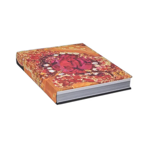 Book: Dior Joaillerie