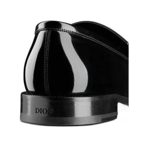 Dior PalmarÈS Loafer