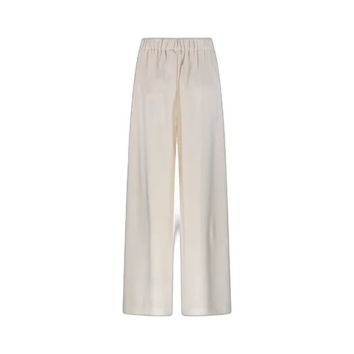 Max Mara Bonn Wide-Leg Trousers