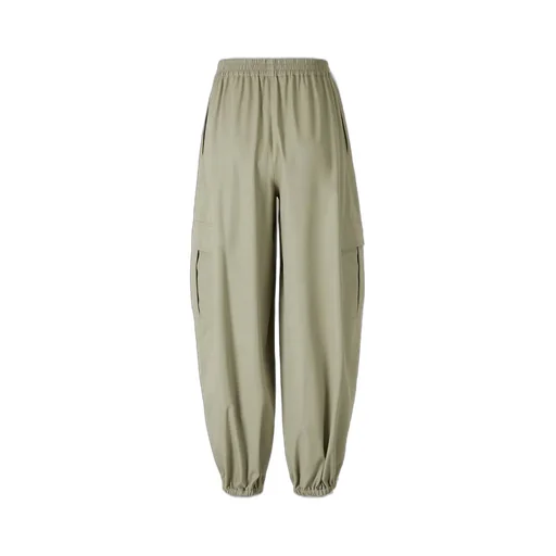 Max Mara Glauco Cargo Pants