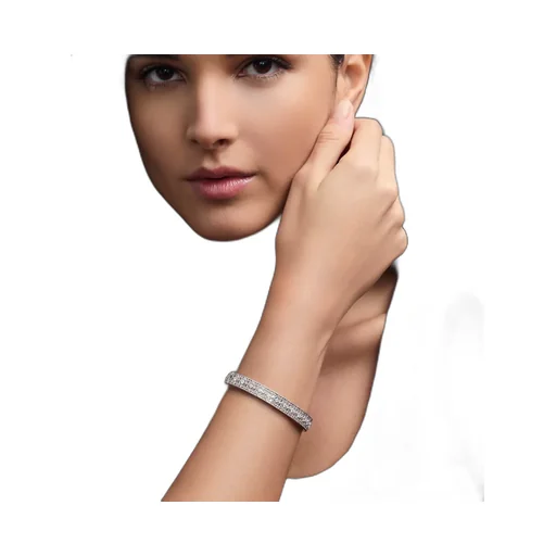 My Dior Bracelet