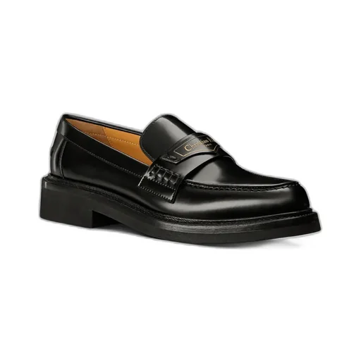 Dior Boy Loafer