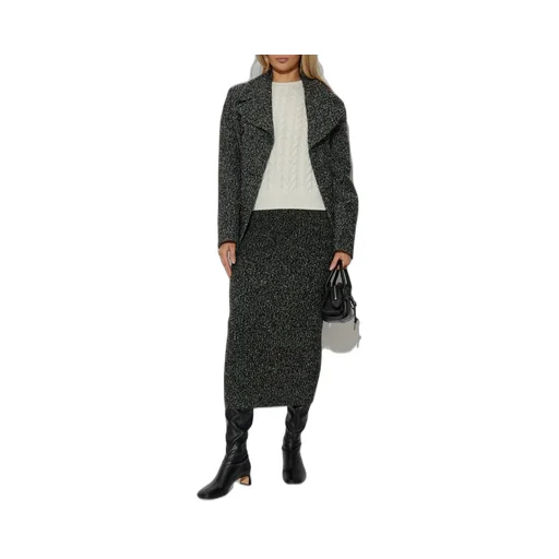 Max Mara Aramis Crewneck Jumper