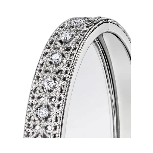 My Dior Bracelet