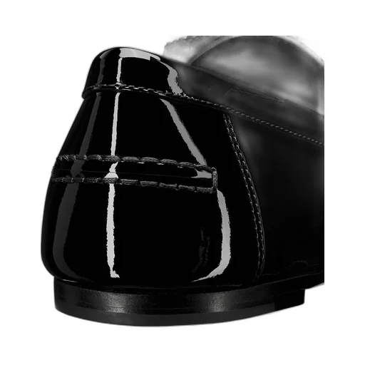 Diorissimo Loafer