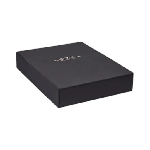 Book: Dior Joaillerie