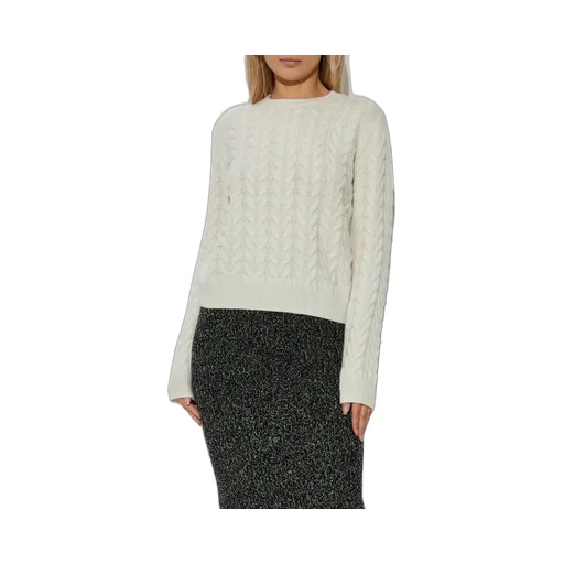 Max Mara Aramis Crewneck Jumper