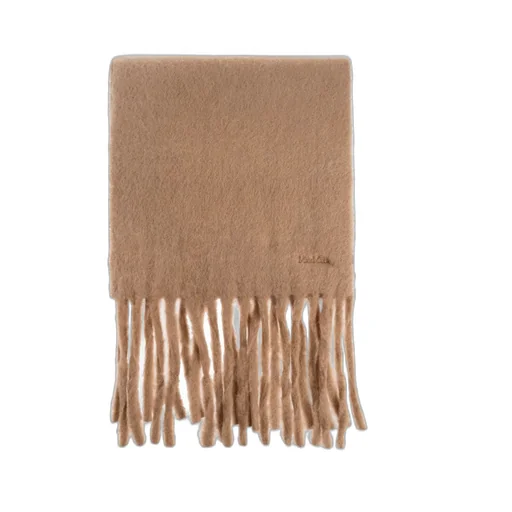 Max Mara Osso Scarf