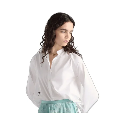 Dioriviera Long Blouse