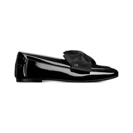 Diorissimo Loafer