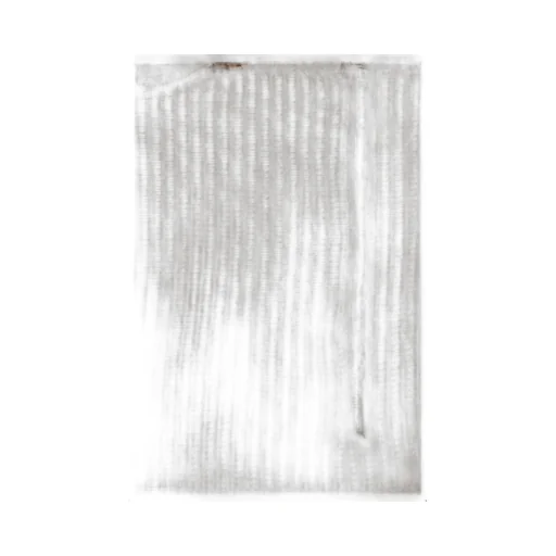 Max Mara Nadar Quater-Zip Knit Jumper