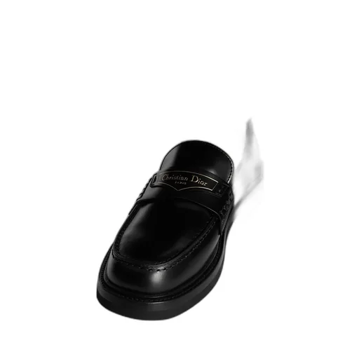 Dior Boy Loafer